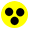 Visually impaired helper logo