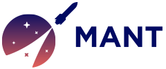 MANT logo