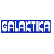 Galaktika