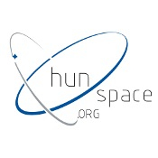 HUNSPACE