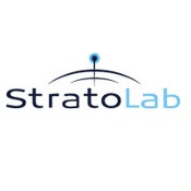 StratoLab