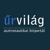 Űrvilág