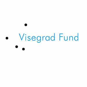 Visegrad Fund